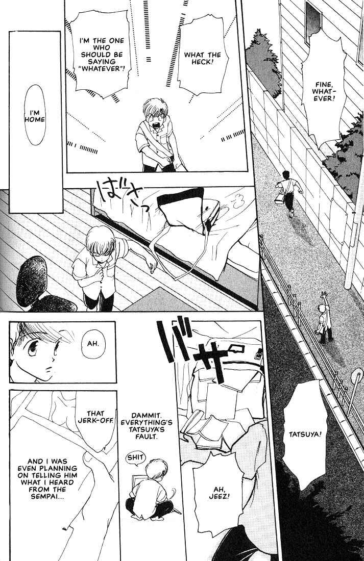 Page 17 Chapter 2 Complex