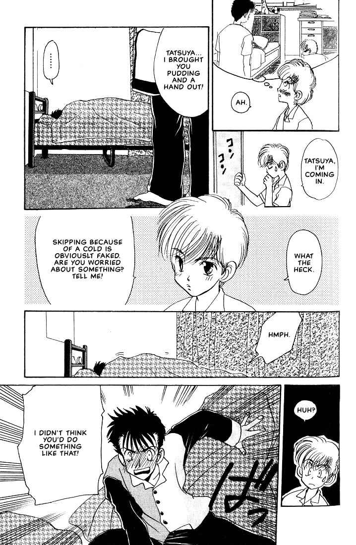 Page 22 Chapter 2 Complex
