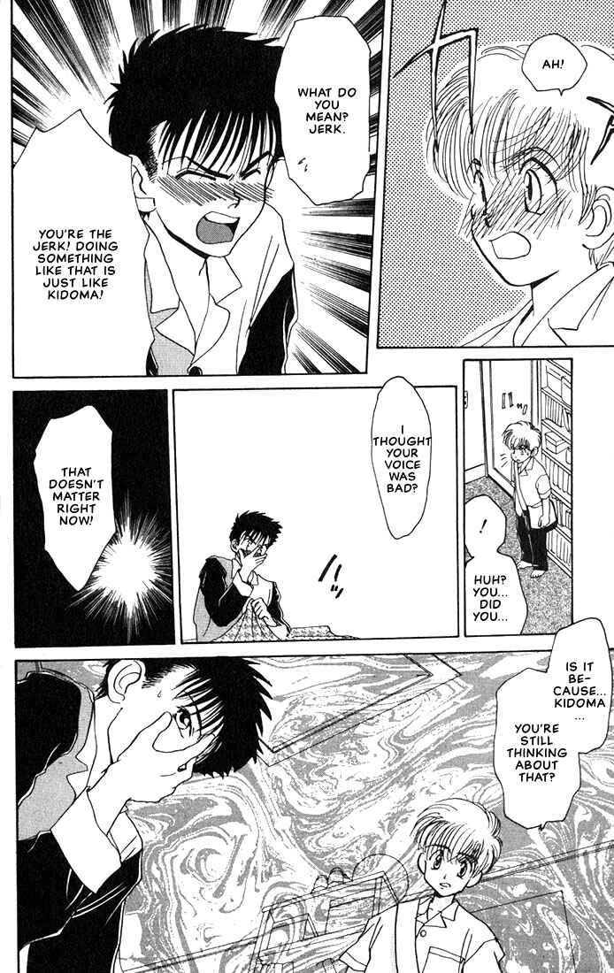 Page 23 Chapter 2 Complex
