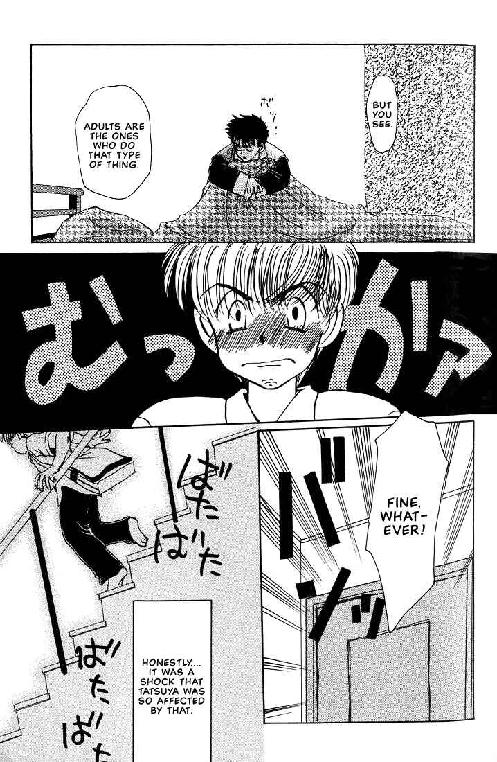 Page 26 Chapter 2 Complex