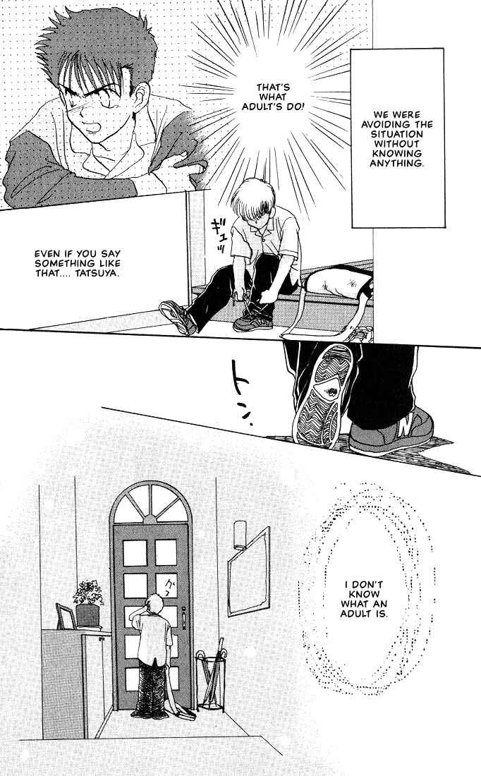 Page 27 Chapter 2 Complex