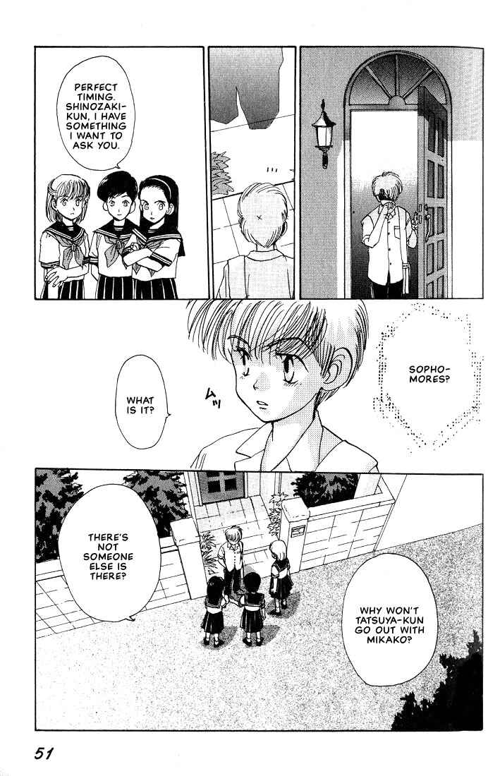 Page 28 Chapter 2 Complex