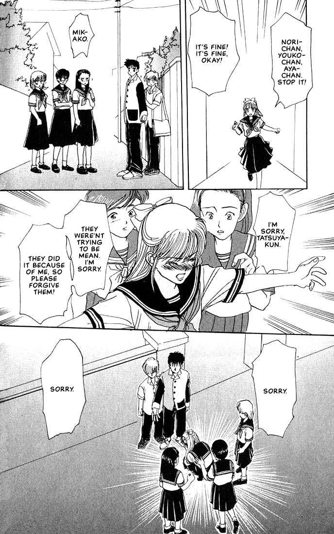 Page 31 Chapter 2 Complex