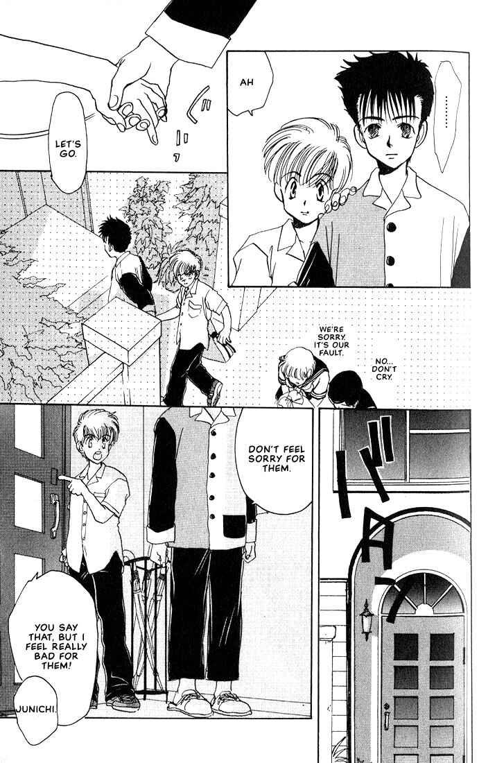 Page 32 Chapter 2 Complex