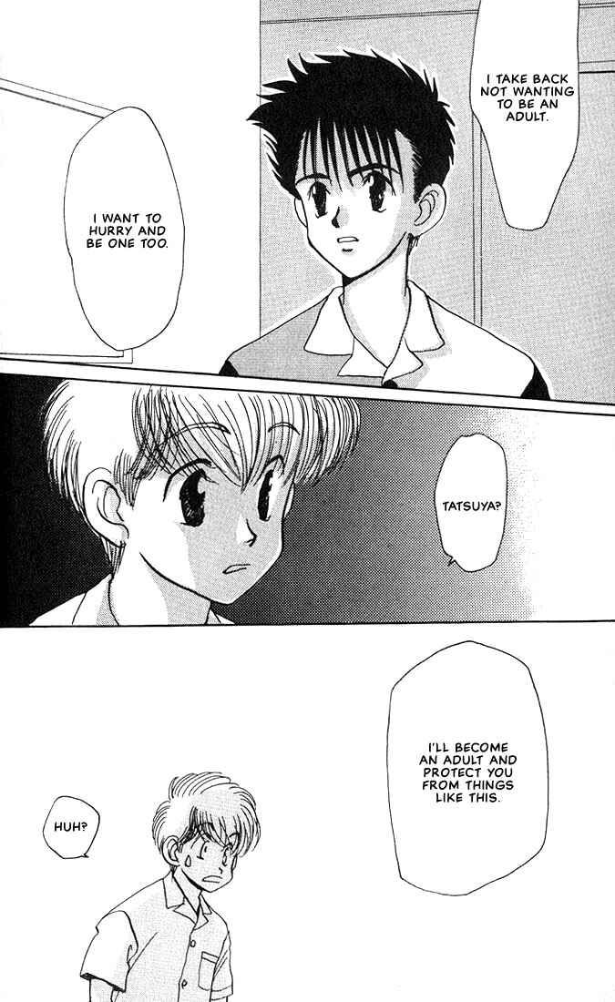 Page 33 Chapter 2 Complex