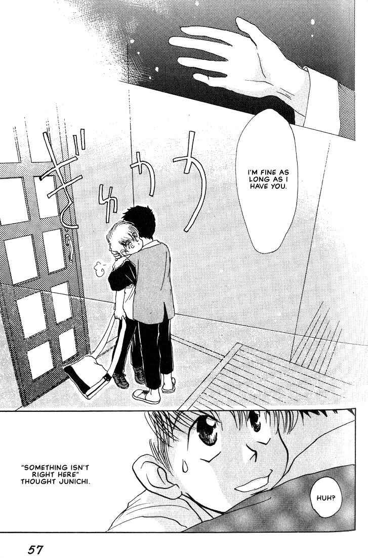 Page 34 Chapter 2 Complex