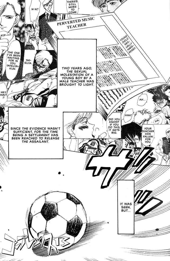 Page 4 Chapter 2 Complex