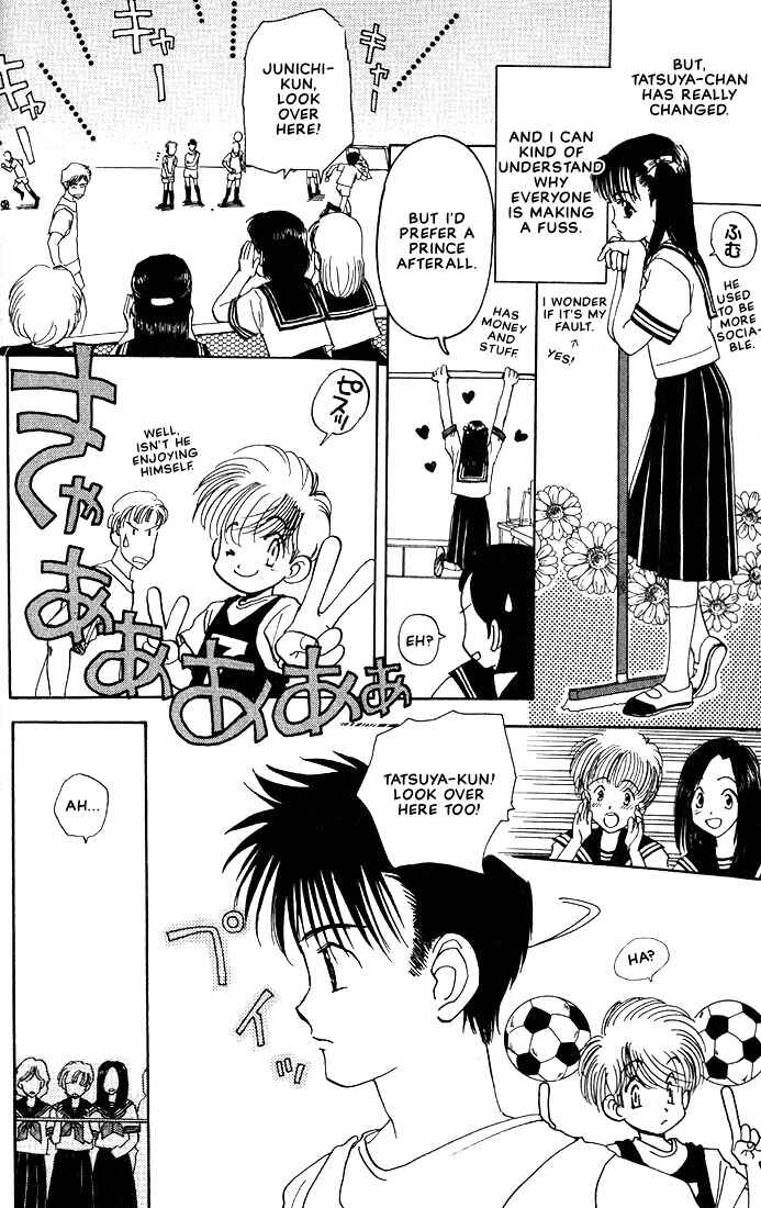 Page 9 Chapter 2 Complex