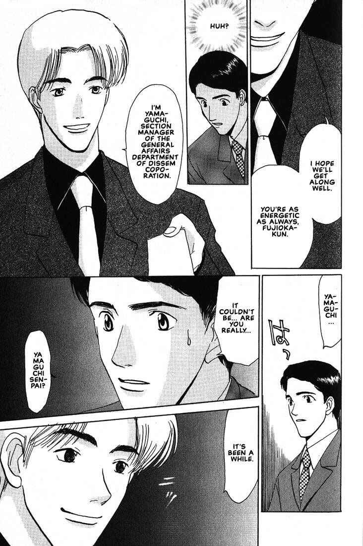 Page 12 Chapter 15 Complex