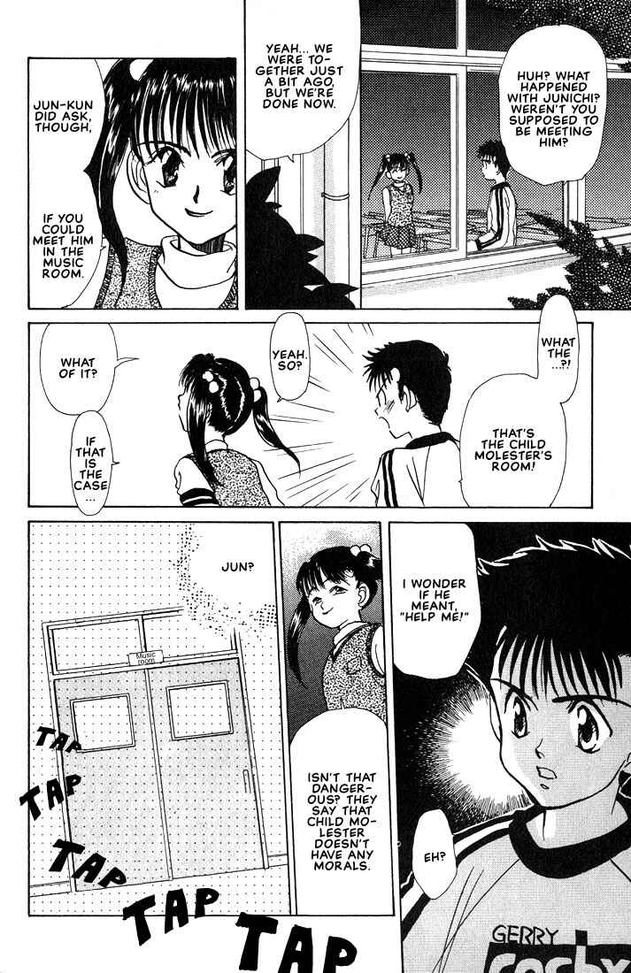 Page 14 Chapter 1 Complex