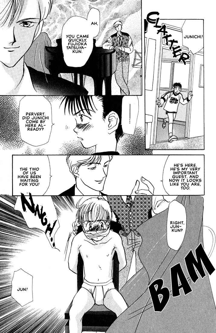 Page 15 Chapter 1 Complex