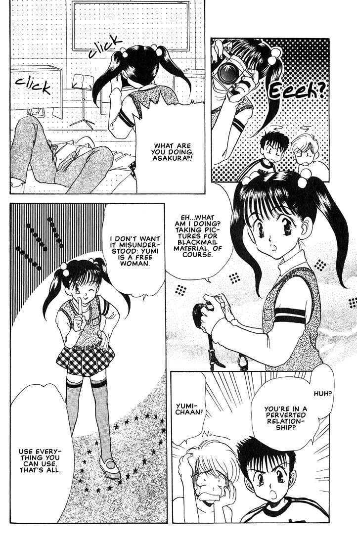 Page 26 Chapter 1 Complex