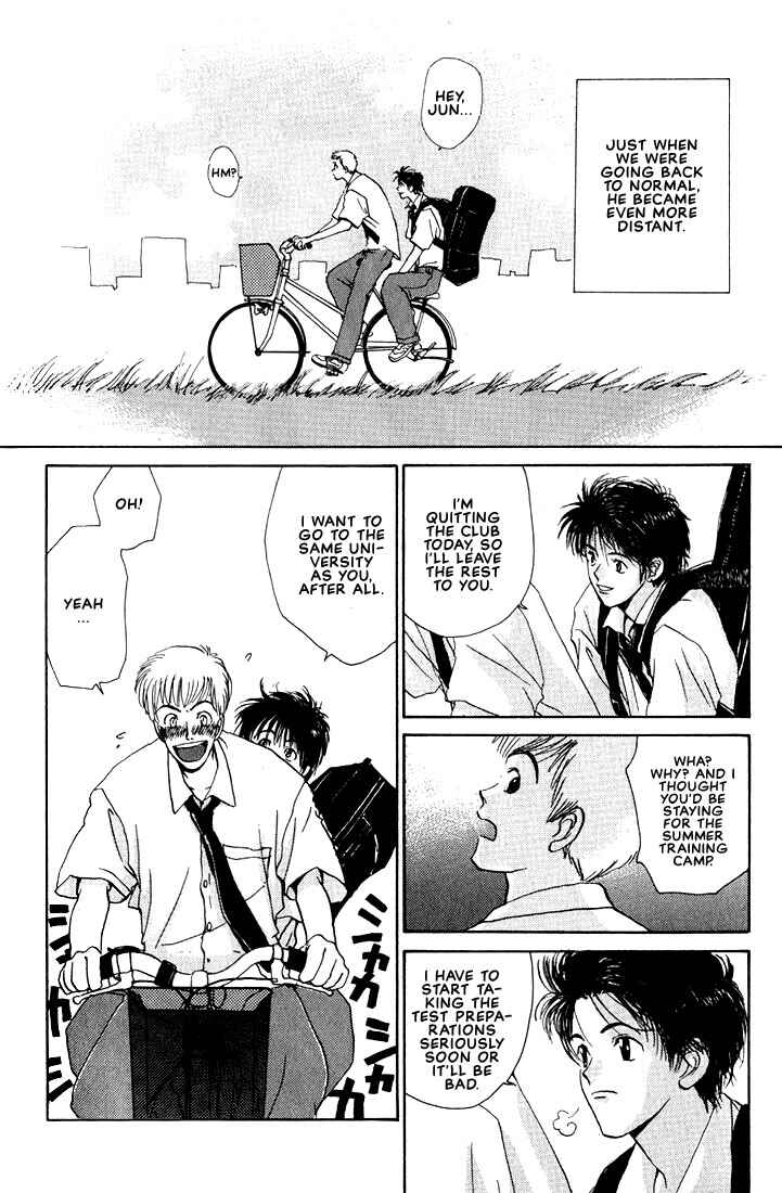 Page 10 Chapter 6 Complex