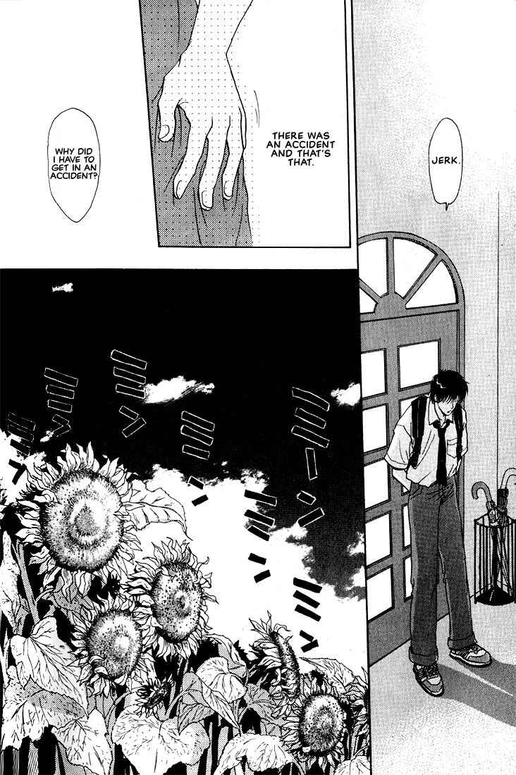 Page 14 Chapter 6 Complex