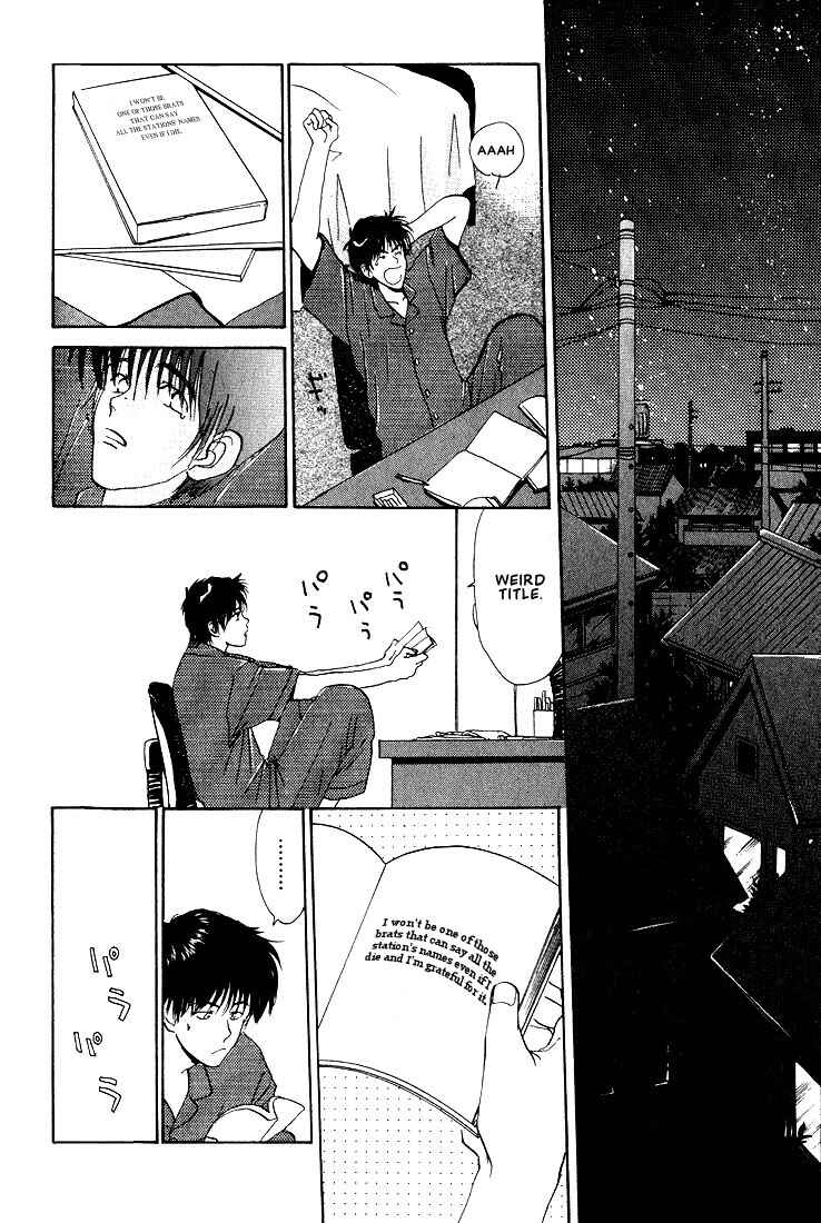 Page 22 Chapter 6 Complex