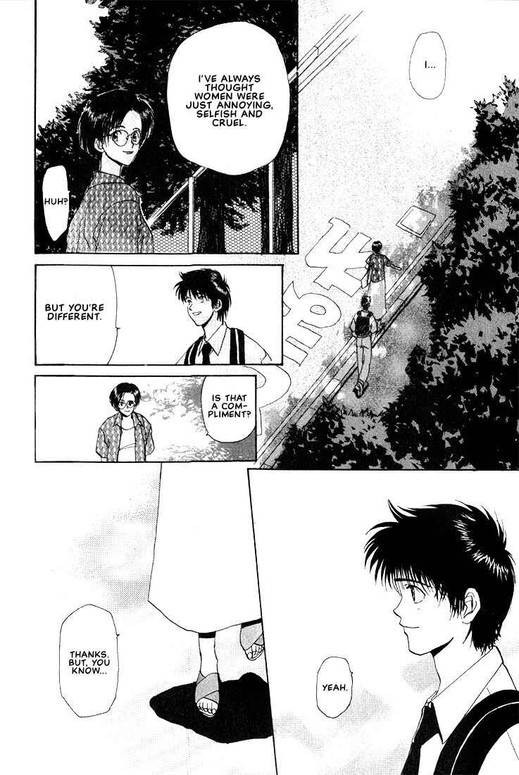 Page 26 Chapter 6 Complex