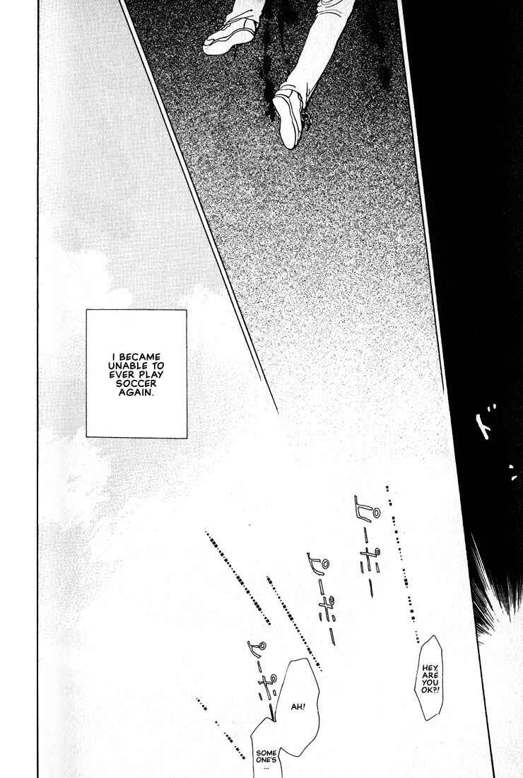 Page 6 Chapter 6 Complex