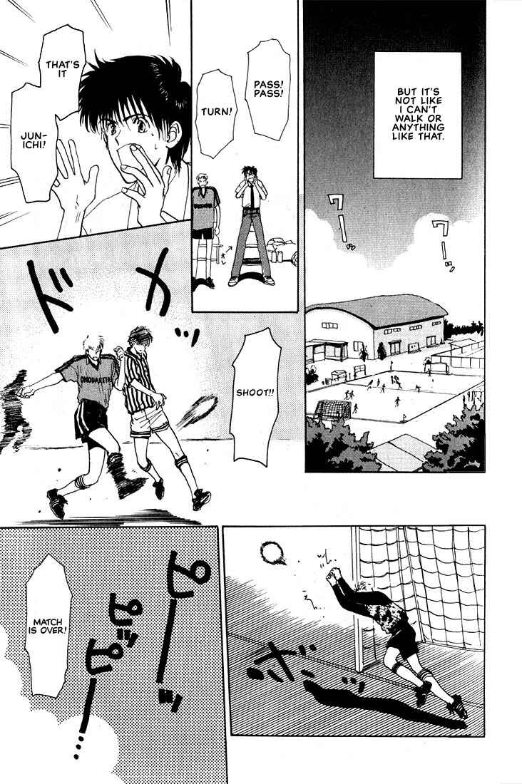 Page 7 Chapter 6 Complex