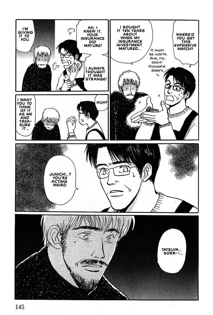 Page 12 Chapter 23 Complex