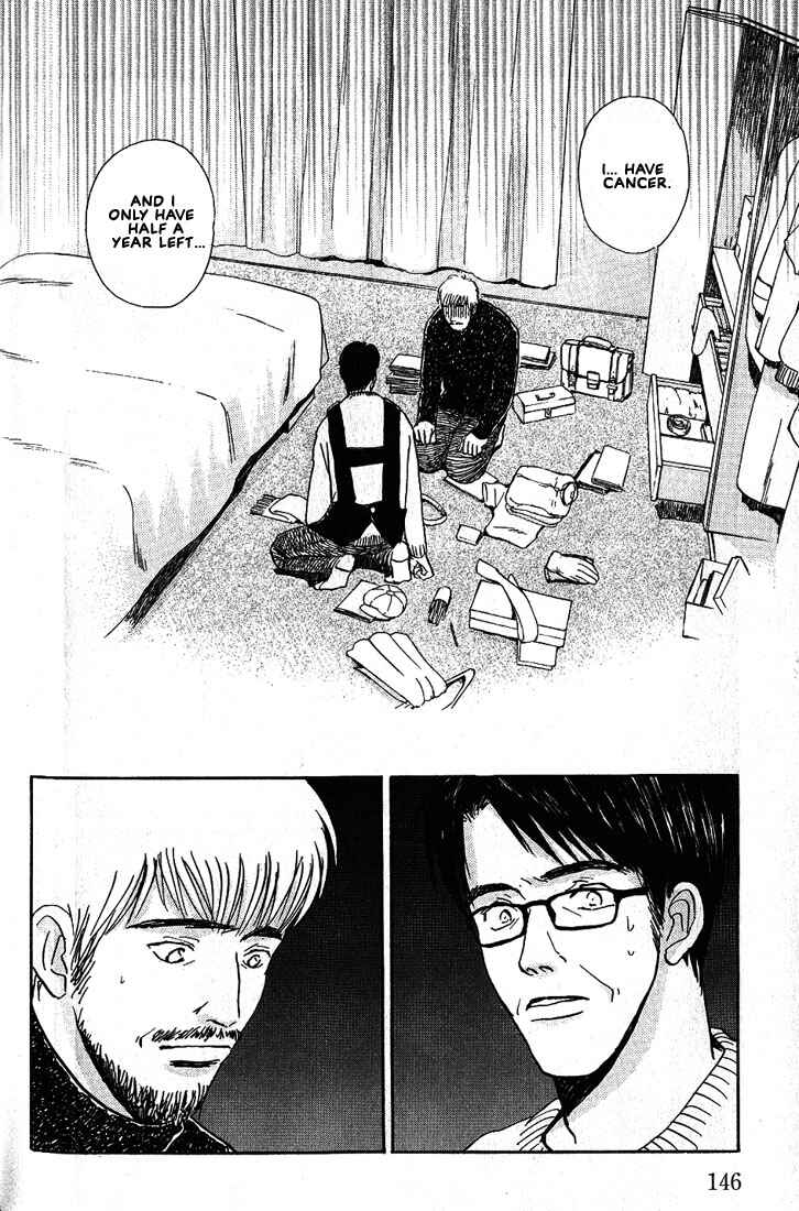 Page 13 Chapter 23 Complex