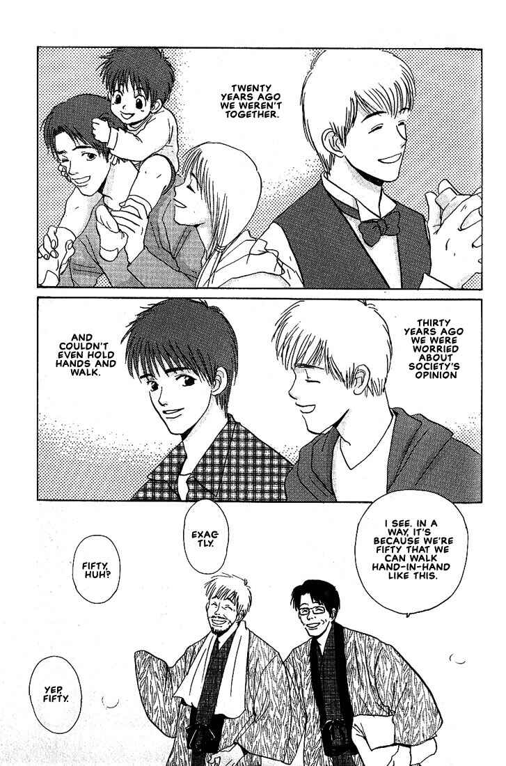 Page 22 Chapter 23 Complex