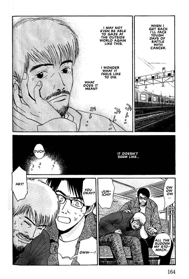 Page 31 Chapter 23 Complex
