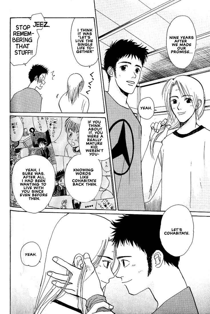 Page 11 Chapter 22 Complex