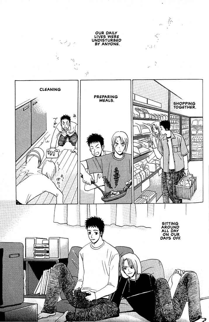 Page 12 Chapter 22 Complex