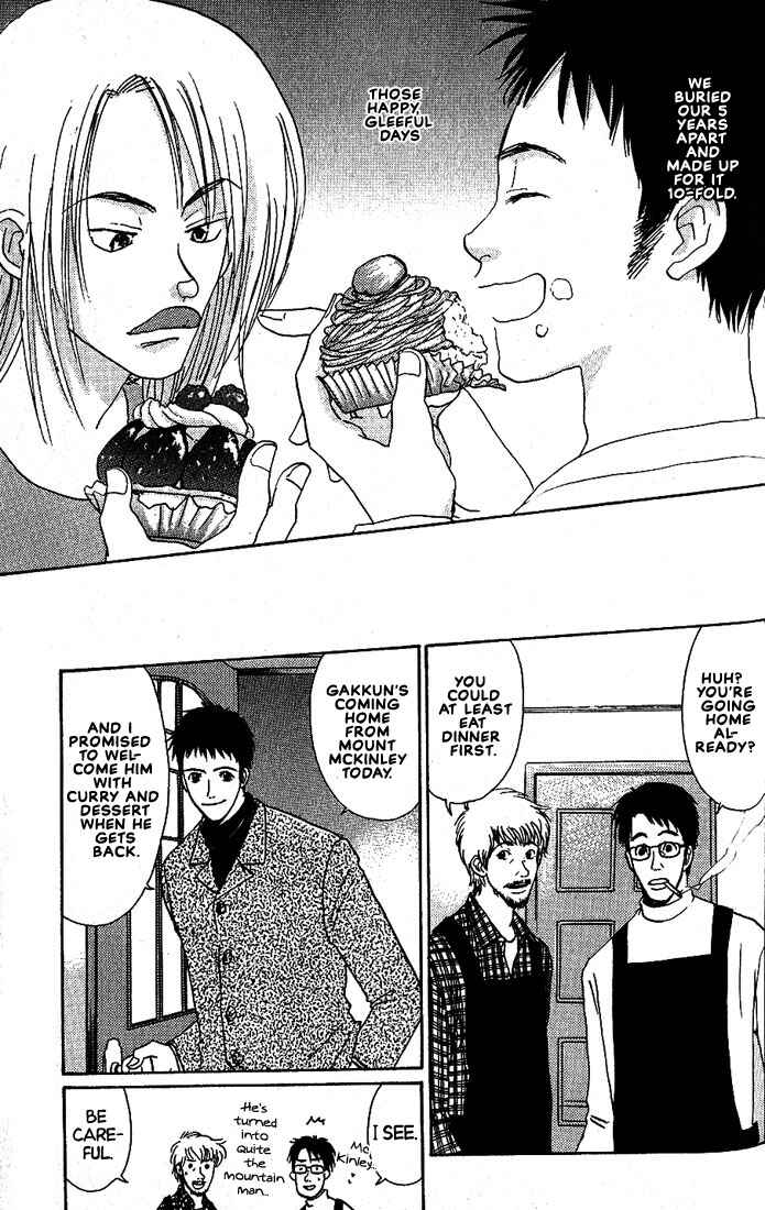 Page 14 Chapter 22 Complex