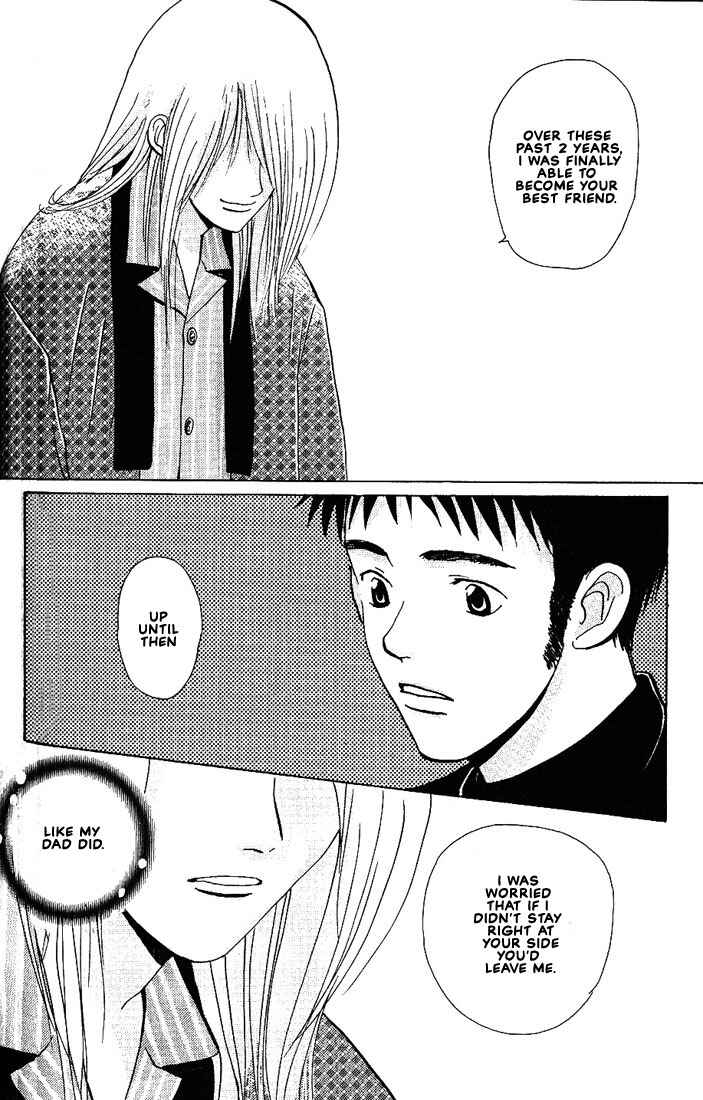 Page 21 Chapter 22 Complex