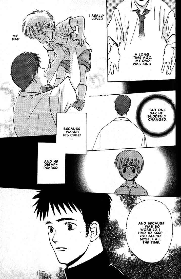 Page 22 Chapter 22 Complex