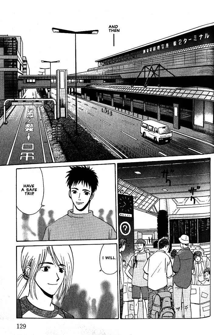 Page 28 Chapter 22 Complex