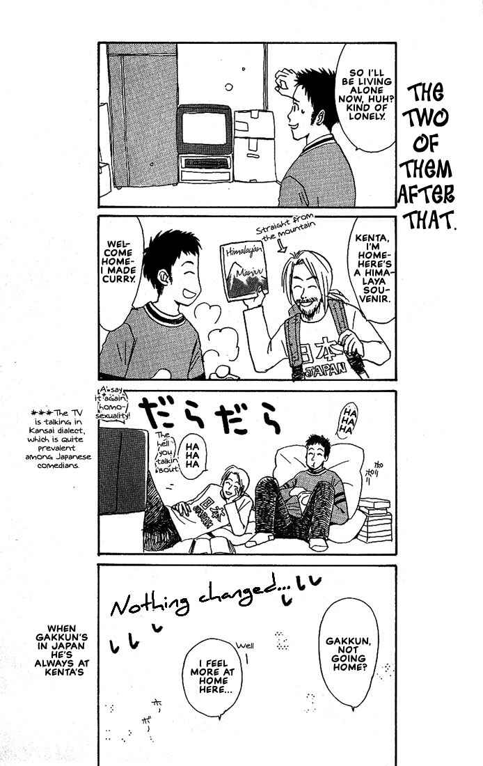 Page 32 Chapter 22 Complex