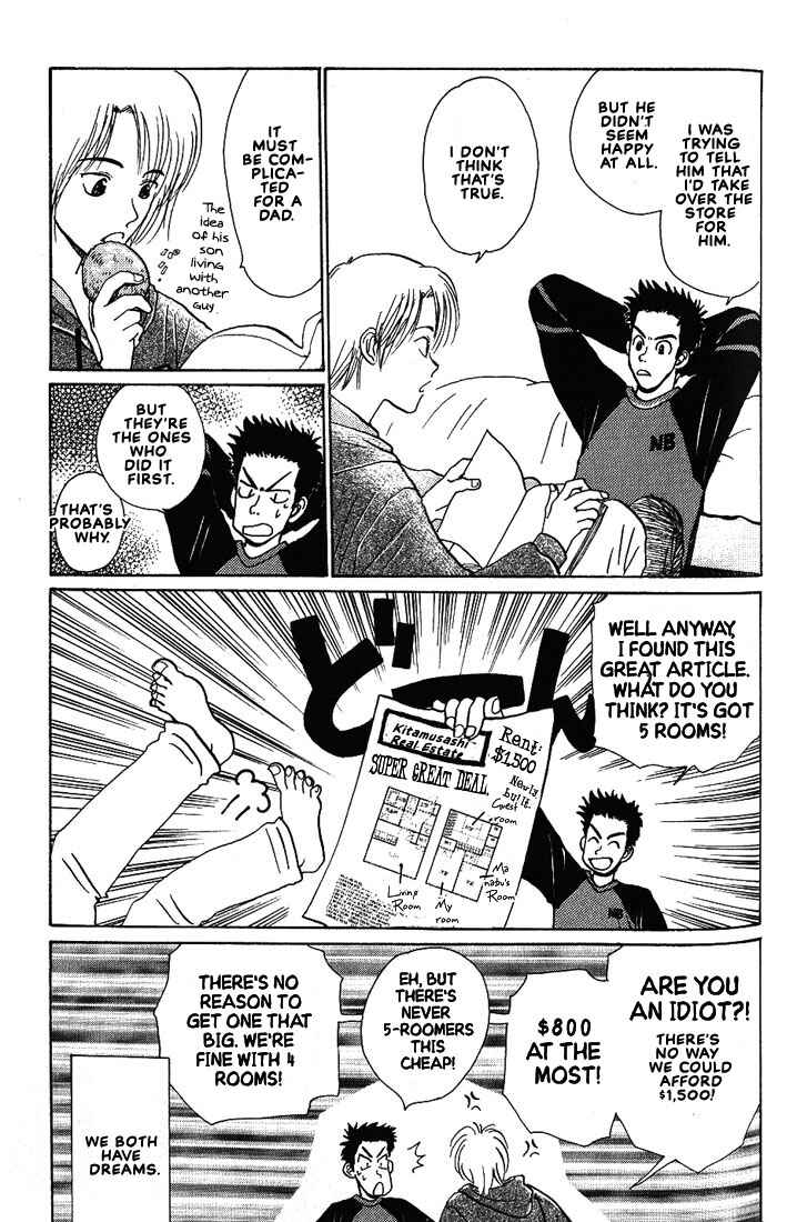 Page 6 Chapter 22 Complex