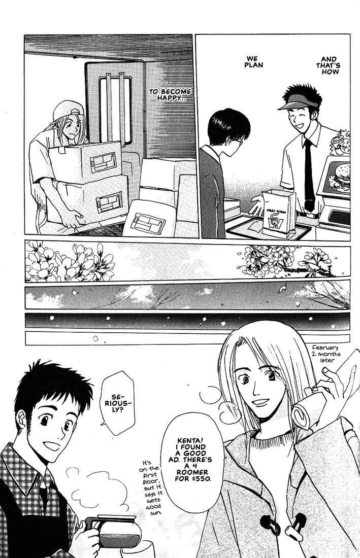 Page 8 Chapter 22 Complex