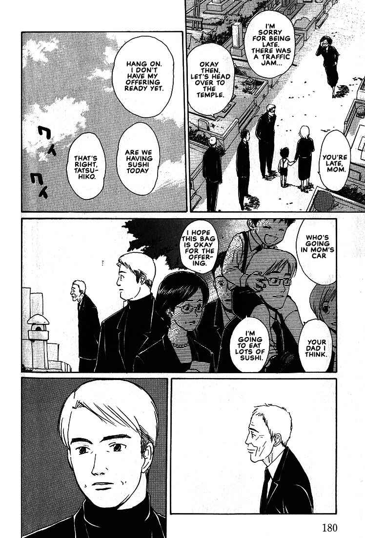 Page 12 Chapter 24 Complex