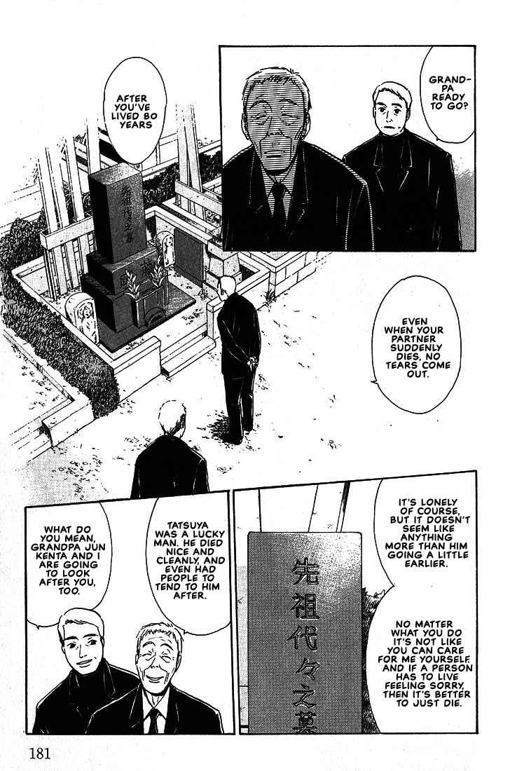 Page 13 Chapter 24 Complex