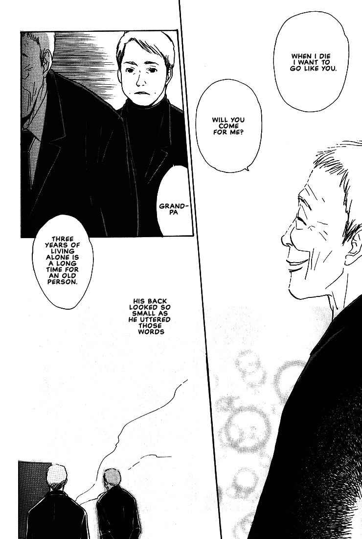 Page 14 Chapter 24 Complex