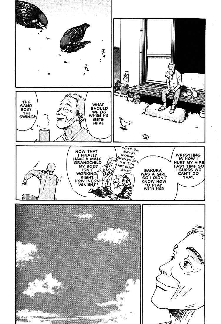 Page 16 Chapter 24 Complex
