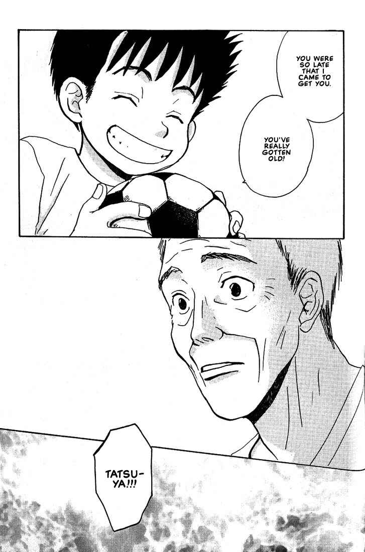 Page 19 Chapter 24 Complex