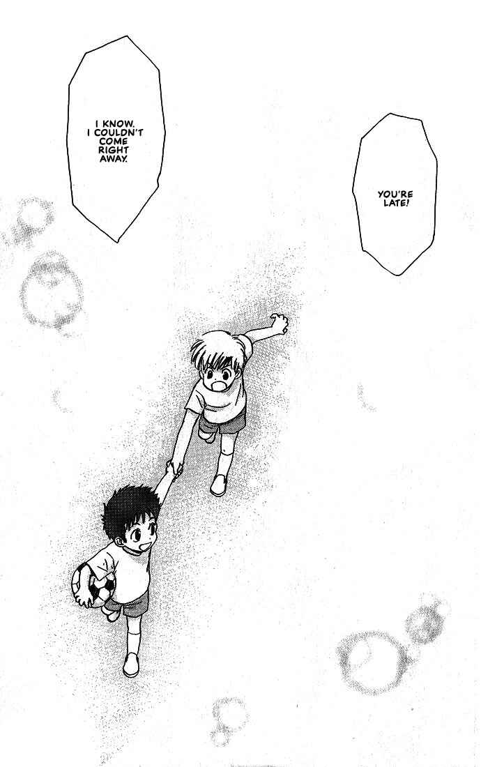 Page 21 Chapter 24 Complex