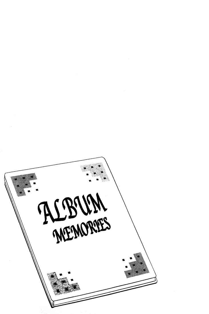 Page 26 Chapter 24 Complex