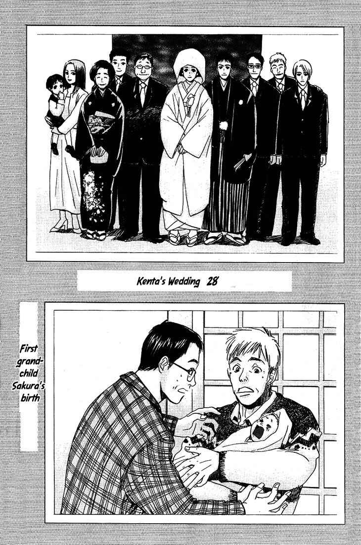 Page 27 Chapter 24 Complex