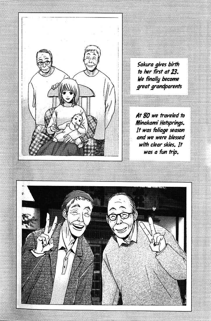 Page 30 Chapter 24 Complex