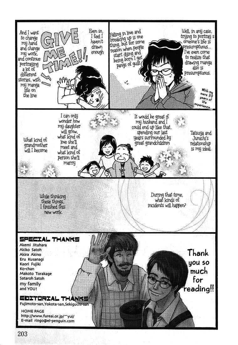 Page 34 Chapter 24 Complex