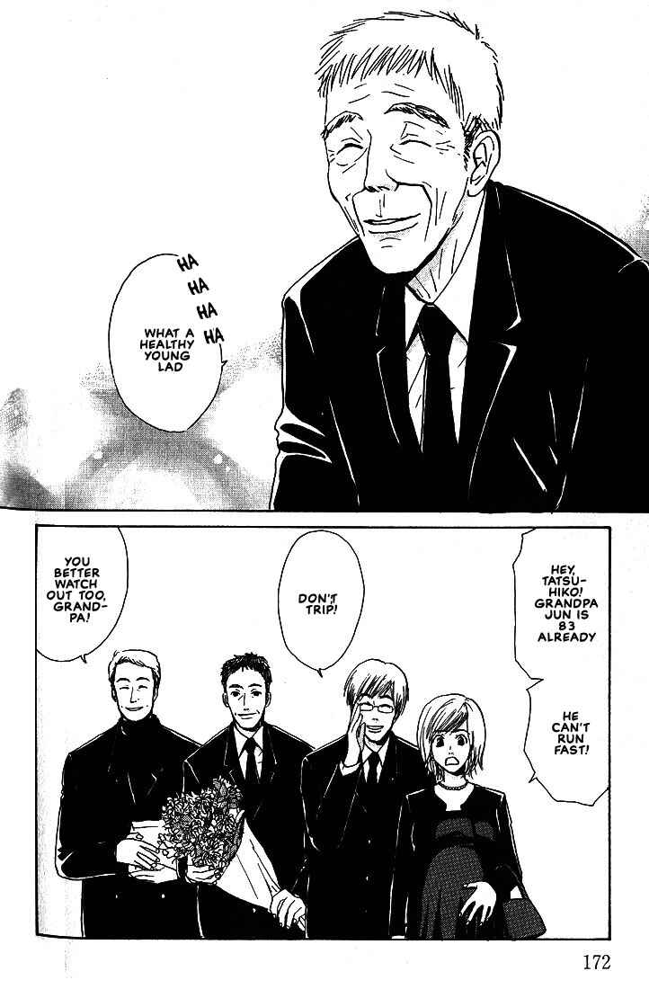 Page 4 Chapter 24 Complex
