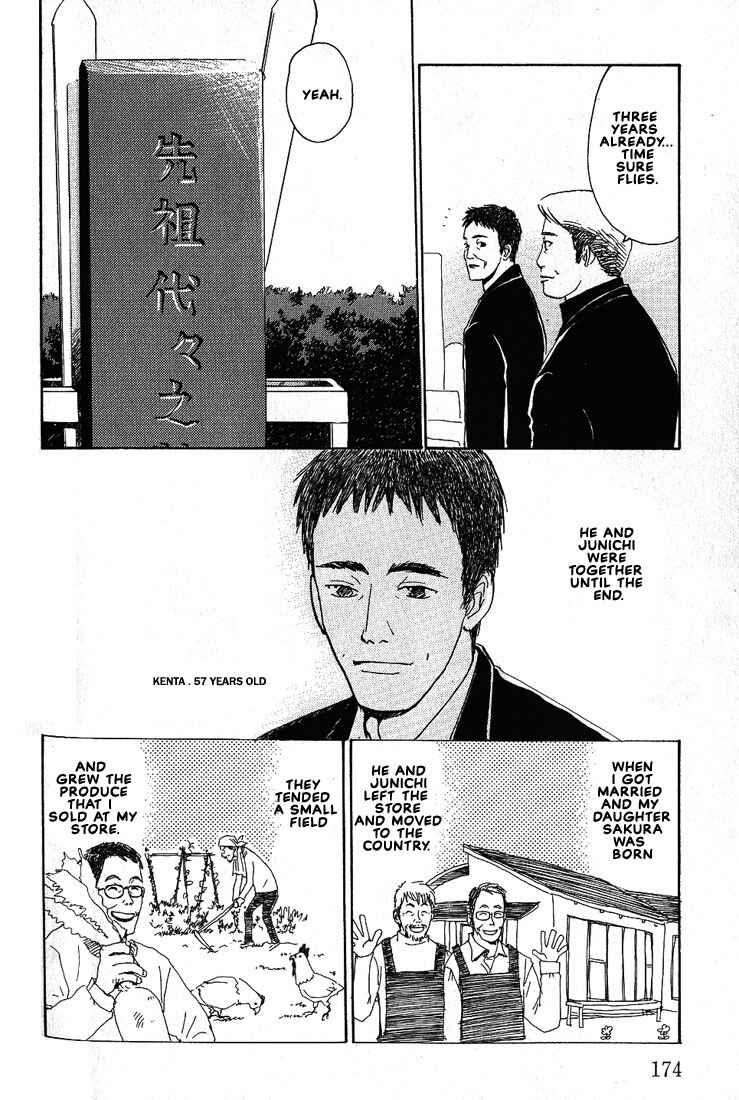 Page 6 Chapter 24 Complex