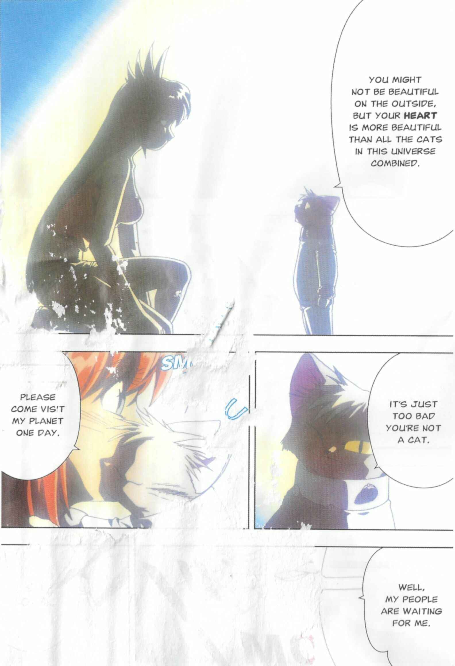 Page 35 Chapter Unknown_76d5 All Purpose Cultural Cat Girl Nuku Nuku