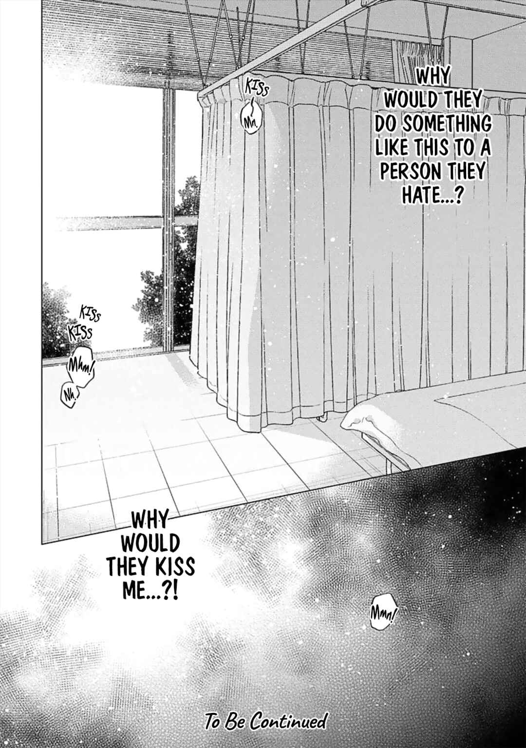 Page 31 Chapter 1 Inkya na Boku ga Futago ni Aisareru Wake