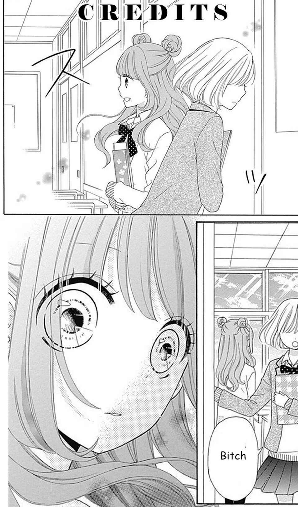 Page 42 Chapter 8 Nanairo Kakumei